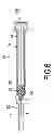Fig. 05 - DISPOSABLE PRE-FILLED SYRINGE