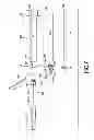 Fig. 06 - DISPOSABLE PRE-FILLED SYRINGE