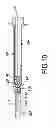 Fig. 08 - DISPOSABLE PRE-FILLED SYRINGE