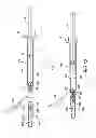 Fig. 10 - DISPOSABLE PRE-FILLED SYRINGE