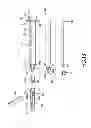 Fig. 11 - DISPOSABLE PRE-FILLED SYRINGE