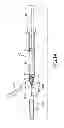 Fig. 12 - DISPOSABLE PRE-FILLED SYRINGE