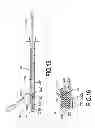 Fig. 13 - DISPOSABLE PRE-FILLED SYRINGE