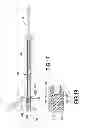 Fig. 14 - DISPOSABLE PRE-FILLED SYRINGE