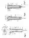 Fig. 03 - Safety device for an injection syringe