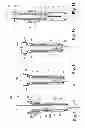 Fig. 04 - Safety device for an injection syringe