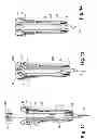 Fig. 05 - Safety device for an injection syringe