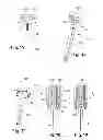 Fig. 06 - Safety device for an injection syringe