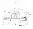 Fig. 04 - Hemostasis valve device