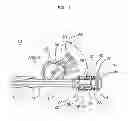 Fig. 06 - Hemostasis valve device