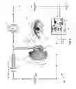 Fig. 02 - Auto-regulation system for intraocular pressure