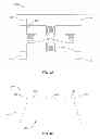 Fig. 05 - Auto-regulation system for intraocular pressure