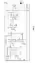 Fig. 06 - Auto-regulation system for intraocular pressure