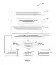 Fig. 11 - Auto-regulation system for intraocular pressure