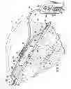 Fig. 02 - Dressing assemblies for wound treatment using reduced pressure