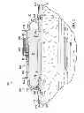 Fig. 03 - Dressing assemblies for wound treatment using reduced pressure