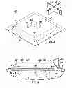 Fig. 06 - Dressing assemblies for wound treatment using reduced pressure