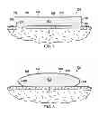 Fig. 07 - Dressing assemblies for wound treatment using reduced pressure