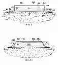Fig. 09 - Dressing assemblies for wound treatment using reduced pressure