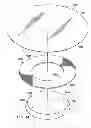 Fig. 11 - Dressing assemblies for wound treatment using reduced pressure