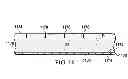 Fig. 13 - Dressing assemblies for wound treatment using reduced pressure