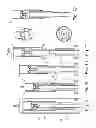 Fig. 05 - Catheter activation by handle removal