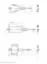 Fig. 05 - Assembly for urinary drainage
