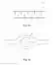 Fig. 06 - Assembly for urinary drainage