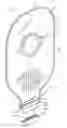 Fig. 01 - Ostomy appliance