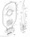 Fig. 02 - Ostomy appliance