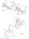Fig. 03 - Ostomy appliance