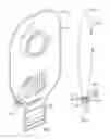 Fig. 04 - Ostomy appliance