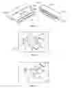 Fig. 05 - Ostomy appliance