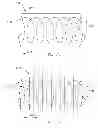 Fig. 17 - Laminates with micro-texture