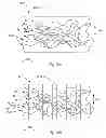 Fig. 20 - Laminates with micro-texture