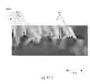 Fig. 21 - Laminates with micro-texture