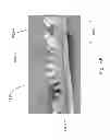 Fig. 22 - Laminates with micro-texture