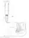 Fig. 03 - TAMPON WITH NONPERMEABLE CAP