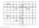 Fig. 01 - Medical infusion pump with power source voltage logging and method for logging a power source voltage in a medical infusion pump