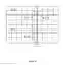 Fig. 05 - Medical infusion pump with power source voltage logging and method for logging a power source voltage in a medical infusion pump