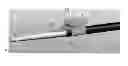 Fig. 01 - REMOVABLE CLIP FOR CATHETER