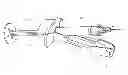 Fig. 01 - ACCESSORY FOR A SYRINGE
