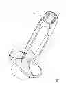 Fig. 02 - ACCESSORY FOR A SYRINGE
