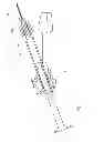 Fig. 04 - ACCESSORY FOR A SYRINGE