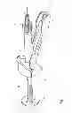 Fig. 05 - ACCESSORY FOR A SYRINGE