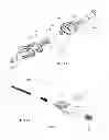 Fig. 02 - Connector hub apparatus for catheter and methods of use