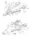Fig. 03 - Connector hub apparatus for catheter and methods of use