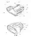 Fig. 04 - Connector hub apparatus for catheter and methods of use