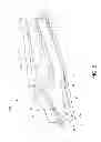Fig. 03 - SUBCUTANEOUS AND INTRADERMAL PATCH INFUSERS