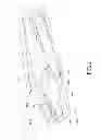 Fig. 04 - SUBCUTANEOUS AND INTRADERMAL PATCH INFUSERS